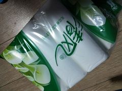 -家乐福(徐州和信宝龙广场店)