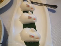 -春满园·早茶·粤菜·宴会(前海店)