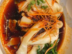 -家宴滇食记·云南家常菜