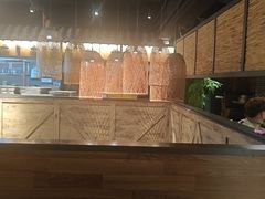 -洞庭土菜小炒馆(易发广场店)