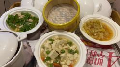 -千禧果月子会所(郑州东站店)