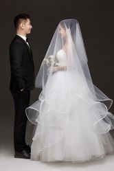 -北遇映画PHOTO GRAPHY STUDIO