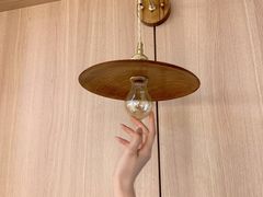 -川岛屋·KAWASIMAYA·咖啡简餐