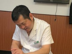 -手佳按摩·足疗·艾灸(龙江店)