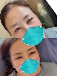 -MISS STAR·半永久纹眉·发际线·美瞳线