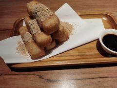 -太二酸菜鱼(正大广场店)