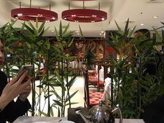 -东兴楼饭庄(六里桥店)