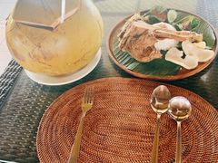 -Bebek Joni Restaurant