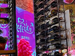 -时光码头民谣公社