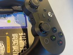 -玩刻GAME SPACE(万象城店)
