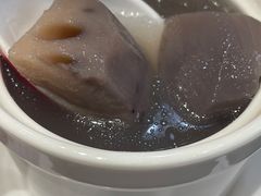-点蹄·擂椒猪脚饭(市桥店)
