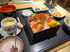 -琴寿司居酒屋(软件园店)