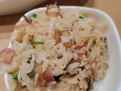 -湯系·煲汤手艺人(东二环泰禾广场店)