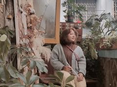 -知物癖(牛王庙店)