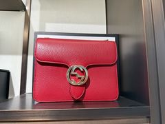 -上海恒天奢侈品(总店)