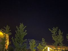 -鼎盛王朝康熙大典实景演出