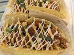 -米兰西点(鞍山店)