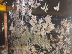 -惠食佳·朱雀(东方商厦店)