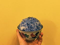 -马来MO简餐.南洋风味料理(美食街店)