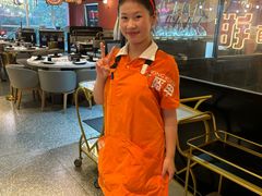 -红盔甲·小龙虾(天钥桥店)