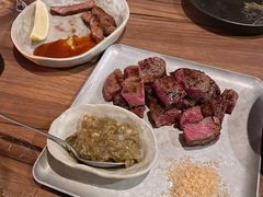 -SERA by Ciao Amici餐酒吧