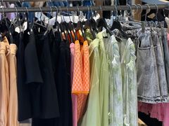-盛京大奥莱(沈阳奥体店)