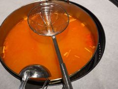 -云尊府云南菜·蒸汽石锅鱼(学清路店)