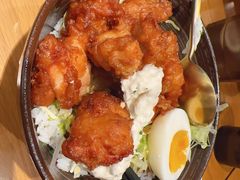 -一風堂拉面(美罗城店)
