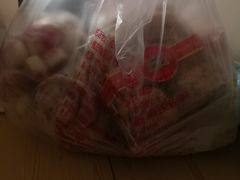 -宫廷糕点铺(双林中横路店)