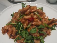 -蜀阳餐厅·金牌水煮鱼