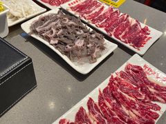 -为什么牛潮汕牛肉火锅(中信广场店)