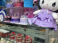 -美滋每客(大同店)