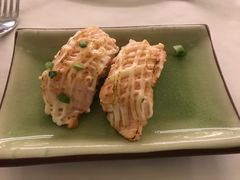 -星河湾半岛酒店·意咖啡西餐厅