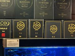 -翠府(翠湖北路店)
