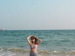 -玫瑰海岸文化旅游度假区