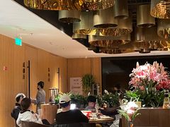 -滋色臻选川菜(北京坊旗舰店)