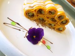 -千岛湖鱼味馆(十字街总店)