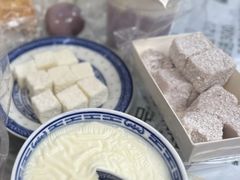 -卓粤拉肠(红庙店)