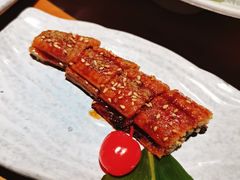 -味见·荣家(亚泰大街店)