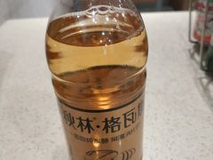 格瓦斯-老健康贾姨原味馆