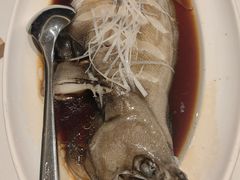 -禾珍珠家常小馆(河南博物院店)