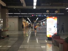 -连城·新天地(福华一路店)