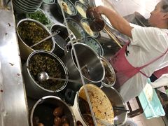 -旺泉餐饮店·清真牛肉面馆