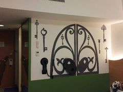 android_upload_pic-东京湾希尔顿酒店