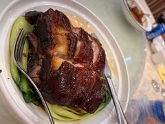-新长岭大酒店酒楼