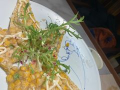-辛香汇·锦里丨现炒川菜(中南城店)
