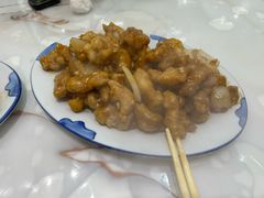 -文馨饭店