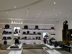 -国药中服免税(北京坊店)