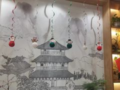 -宸玥酒店(成都西南财大地铁站店)