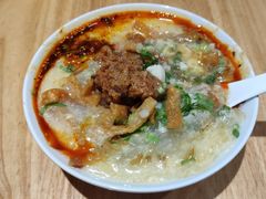 -小豆海棠(嘉兴路店)